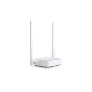 Access Point & Router
